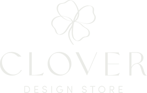 Clover Design Store