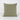Linen Cushion | Eucalyptus