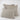 Linen Cushion | Sand