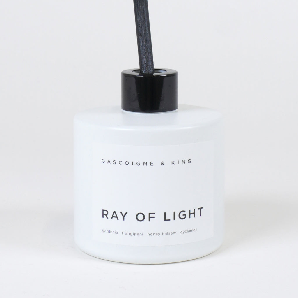 Diffuser | Ray of Light – Clover Design Store