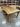 Antique French Dining Table | 240cm