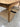 Antique French Dining Table | 240cm