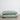 Linen Pillowcase Set | Sage