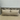 Hand-loomed Linen XL Cushion | Black Stripe