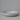 Moyo Oversized Serving Platter | White