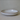 Moyo Serving Platter | White