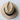 Panama Hat | Fedora | Sand