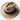 Panama Hat | Fedora | Tobacco