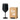 Huski Wine Tumbler 2.0 | Black