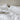 Linen Pillowcase Set | White