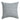 Collioure Linen Cushion | Azure