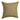 Aswan Linen Cushion | Sahara