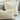 Kutch Linen Cushion | Shell