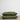 Linen Pillowcase Set | Forest