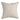 Kutch Linen Cushion | Shell