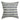 Matches Linen Cushion | Teal