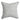 Sula Linen Cushion | Byzantine